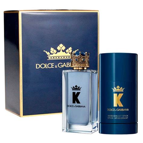 dolce gabbana perfume estuche|Dolce & Gabbana perfume sale.